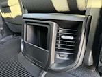 New 2025 Ram 1500 Lone Star Crew Cab for sale #2004214027 - photo 23