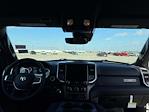 New 2025 Ram 1500 Lone Star Crew Cab for sale #2004214027 - photo 24