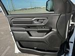 New 2025 Ram 1500 Lone Star Crew Cab for sale #2004214027 - photo 25