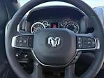 New 2025 Ram 1500 Lone Star Crew Cab for sale #2004214027 - photo 26
