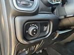 New 2025 Ram 1500 Lone Star Crew Cab for sale #2004214027 - photo 29