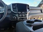 New 2025 Ram 1500 Lone Star Crew Cab for sale #2004214027 - photo 31