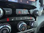 New 2025 Ram 1500 Lone Star Crew Cab for sale #2004214027 - photo 34