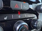 New 2025 Ram 1500 Lone Star Crew Cab for sale #2004214027 - photo 35