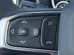 New 2025 Ram 1500 Lone Star Crew Cab for sale #2004214027 - photo 37