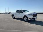 New 2025 Ram 1500 Lone Star Crew Cab for sale #2004214029 - photo 16