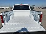 New 2025 Ram 1500 Lone Star Crew Cab for sale #2004214029 - photo 19