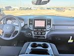 New 2025 Ram 1500 Lone Star Crew Cab for sale #2004214029 - photo 21