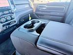 New 2025 Ram 1500 Lone Star Crew Cab for sale #2004214029 - photo 22