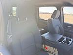 New 2025 Ram 1500 Lone Star Crew Cab for sale #2004214029 - photo 24
