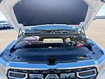 New 2025 Ram 1500 Lone Star Crew Cab for sale #2004214029 - photo 25