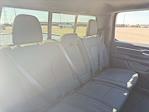 New 2025 Ram 1500 Lone Star Crew Cab for sale #2004214029 - photo 26