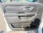 New 2025 Ram 1500 Lone Star Crew Cab for sale #2004214029 - photo 27