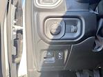 New 2025 Ram 1500 Lone Star Crew Cab for sale #2004214029 - photo 29
