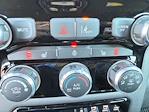 New 2025 Ram 1500 Lone Star Crew Cab for sale #2004214029 - photo 34