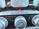 New 2025 Ram 1500 Lone Star Crew Cab for sale #2004214029 - photo 35