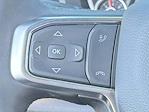 New 2025 Ram 1500 Lone Star Crew Cab for sale #2004214029 - photo 37