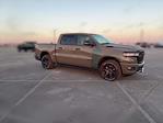 New 2026 Ram 1500 Lone Star Crew Cab for sale #2004214044 - photo 15