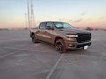 New 2026 Ram 1500 Lone Star Crew Cab for sale #2004214044 - photo 16