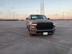 New 2026 Ram 1500 Lone Star Crew Cab for sale #2004214044 - photo 17