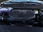 New 2026 Ram 1500 Lone Star Crew Cab for sale #2004214044 - photo 18