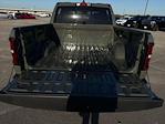 New 2026 Ram 1500 Lone Star Crew Cab for sale #2004214044 - photo 20