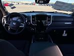 New 2026 Ram 1500 Lone Star Crew Cab for sale #2004214044 - photo 21