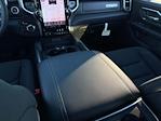 New 2026 Ram 1500 Lone Star Crew Cab for sale #2004214044 - photo 22
