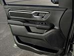 New 2026 Ram 1500 Lone Star Crew Cab for sale #2004214044 - photo 24