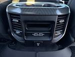 New 2026 Ram 1500 Lone Star Crew Cab for sale #2004214044 - photo 25