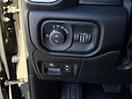 New 2026 Ram 1500 Lone Star Crew Cab for sale #2004214044 - photo 28