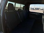 New 2026 Ram 1500 Lone Star Crew Cab for sale #2004214044 - photo 31