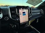 New 2026 Ram 1500 Lone Star Crew Cab for sale #2004214044 - photo 32
