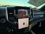 New 2026 Ram 1500 Lone Star Crew Cab for sale #2004214044 - photo 34