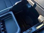 New 2026 Ram 1500 Lone Star Crew Cab for sale #2004214044 - photo 35