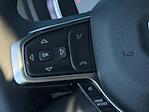 New 2026 Ram 1500 Lone Star Crew Cab for sale #2004214044 - photo 39