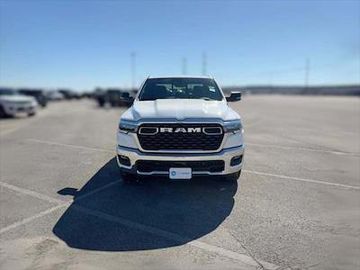 New 2025 Ram 1500 Lone Star Crew Cab for sale #2004214046 - photo 2