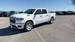 New 2025 Ram 1500 Lone Star Crew Cab for sale #2004214046 - photo 1