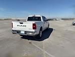 New 2025 Ram 1500 Lone Star Crew Cab for sale #2004214046 - photo 11