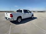 New 2025 Ram 1500 Lone Star Crew Cab for sale #2004214046 - photo 12