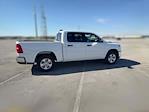 New 2025 Ram 1500 Lone Star Crew Cab for sale #2004214046 - photo 13
