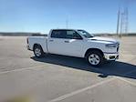 New 2025 Ram 1500 Lone Star Crew Cab for sale #2004214046 - photo 15