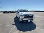 New 2025 Ram 1500 Lone Star Crew Cab for sale #2004214046 - photo 17