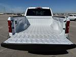 New 2025 Ram 1500 Lone Star Crew Cab for sale #2004214046 - photo 19