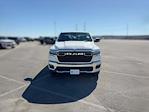 New 2025 Ram 1500 Lone Star Crew Cab for sale #2004214046 - photo 2