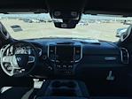 New 2025 Ram 1500 Lone Star Crew Cab for sale #2004214046 - photo 20