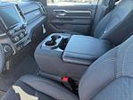 New 2025 Ram 1500 Lone Star Crew Cab for sale #2004214046 - photo 21