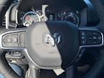 New 2025 Ram 1500 Lone Star Crew Cab for sale #2004214046 - photo 22