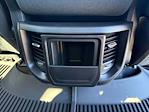 New 2025 Ram 1500 Lone Star Crew Cab for sale #2004214046 - photo 23