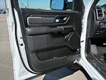 New 2025 Ram 1500 Lone Star Crew Cab for sale #2004214046 - photo 25
